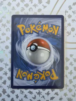 Pikachu VMAX TG17/TG30 Lost Origin Trainer Gallery Holo VMAX Rare Pokemon NM-MT - Image 2