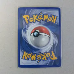 Team Magma’s Rhydon 22/95 Rare Team Magma vs Team Aqua Pokemon Card - Image 2