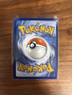 Pokemon TCG Noctowl #141 Promo Card Stellar Crown NM Condition - Image 2