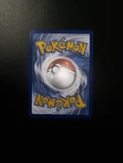 Pokemon TCG Colress's Tenacity Trainer Shrouded Fable Ultra Rare Card 087/064 - Image 2