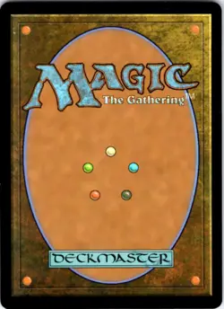Repercussion Wilds of Eldraine: Enchanting Tales, 48 NM - Image 2