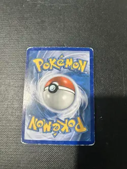 Pikachu Pokemon trading card 2018 McDonald’s promo card 7 Out Of 15 - Image 2