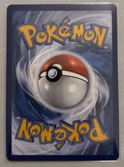 Pokemon TCG Terapagos EX Prismatic Evolutions Holo Hyper Rare Card 180/131 SV - Image 2