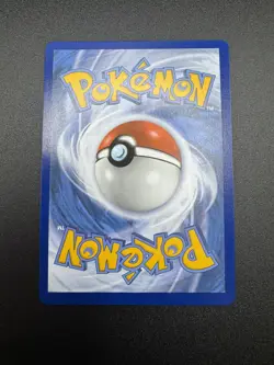 Jirachi V (Full Art) 170/189 Swsh10: Astral Radiance Holo - Image 2