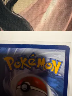 Pokemon TCG Greninja Gold Star SWSH144 25th Celebrations Promo Card Sealed - Image 2