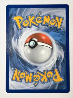 Pokemon TCG Charizard VMAX SWSH261 SWSH: Sword & Shield Promo Cards Holo NM - Image 4
