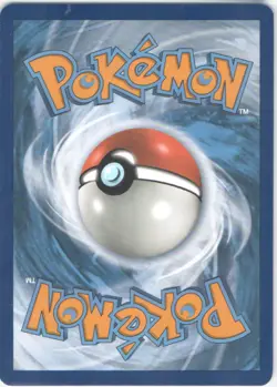 Lugia ex Classic Collection Trading Card Game Classic 017/034 NM - Image 2