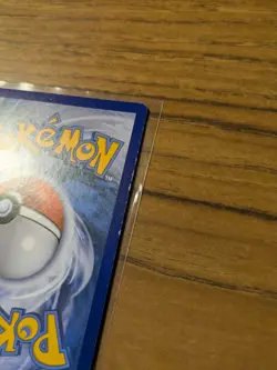 Pikachu RC29/RC32 Generations Radiant Collection Holo EN 2016 60 HP - Image 2