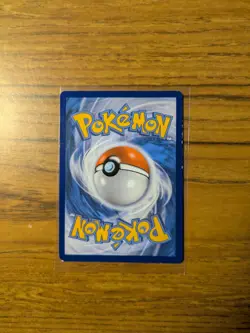 Pikachu RC29/RC32 Generations Radiant Collection Holo EN 2016 60 HP - Image 3