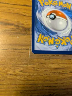 Pikachu RC29/RC32 Generations Radiant Collection Holo EN 2016 60 HP - Image 4
