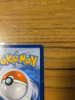 Pikachu RC29/RC32 Generations Radiant Collection Holo EN 2016 60 HP - Image 5