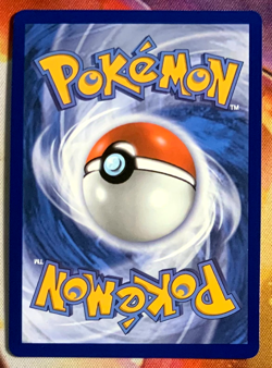 Pokemon Mega Evolutions Mega Gardevoir EX 187/132 Mega Hyper Rare Gold English - Image 2
