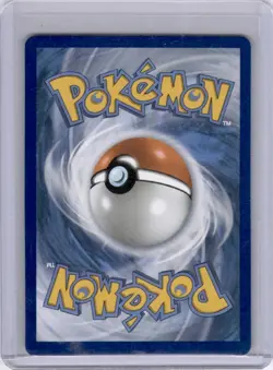 Mega Gardevoir EX 2025 Mega Evolution 187/132 HR Hyper Rare Pokemon TCG - Image 2