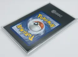 Zekrom SGC 10 Gem Mint 2021 Pokemon Celebrations Full Art Classic Collection 114 - Image 5