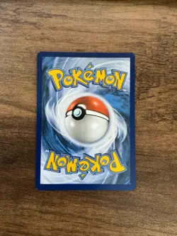 Golduck 040/217 Uncommon Ascended Heroes Pokemon Lightly Played - Image 2