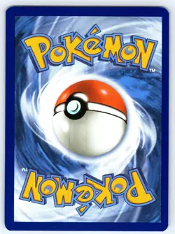 Team Rocket's Giovanni 204/217 Uncommon Ascended Heroes Pokemon Near Mint - Image 2