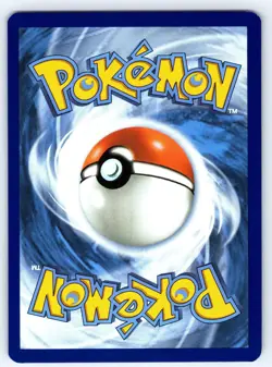 Paldean Wooper 102/094 Illustration Rare Phantasmal Flames Pokemon Holo NM - Image 2
