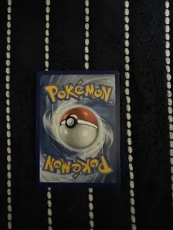 Pokemon Celebrations Classic Collection Shining Magikarp Holo Card 66/64 Clean! - Image 2