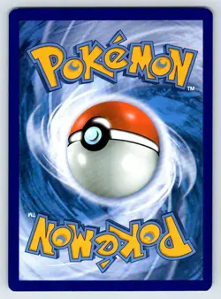 Swinub 80/162 Common BREAKthrough Pokemon Lightly Played - Image 2