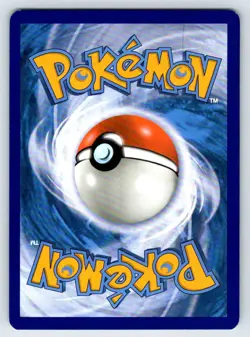 Illumise 18/168 Uncommon Celestial Storm Pokemon Reverse Holo Lightly Played - Image 2
