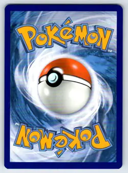Shinx 046/163 Holo Promo Miscellaneous Cards & Products Pokemon Lightly Played - Image 2