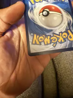 Pokemon TCG S-Chinese 151C Hypno Card 097/151 Master Ball U Holo Mint Condition - Image 4