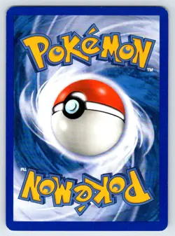 Team Magma's Aron 59/95 Common Team Magma vs Team Aqua Pokemon Lightly Played - Image 2