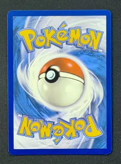 Pokemon Pidove 148/086 Black Bolt Illustration Rare Holo NM - Image 2