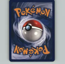 Castform 30/101 Uncommon Hidden Legends Pokemon Lightly Played - Image 2