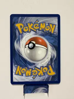 Appletun 211/191 SV08: Surging Sparks - Pokemon Card - NM - Image 2