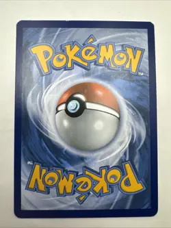 Alolan Grimer 57/149 Common SM Base Set Pokemon Reverse Holo Near Mint - Image 2