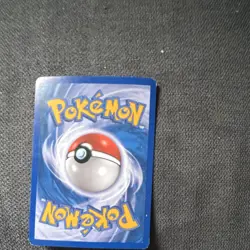Pokemon TCG Pidgeot 14/110 EX Holon Phantoms Reverse Holo Rare English 100 HP - Image 4