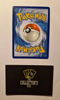 Pokemon TCG: Alolan Muk GX 84/147, Sun And Moon: Burning Shadows - Image 2