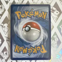 The Pokemon Company Umbreon VMAX TG23/TG30 Brilliant Stars TG Ultra Rare Holo En - Image 3