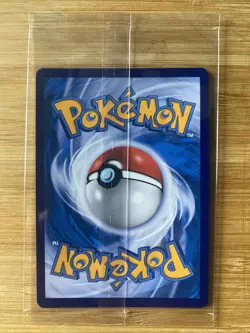 Pokemon S-Chinesisch 151C Elektrode 101/151 Poke Ball Reverse Karte- SEALED - Image 2
