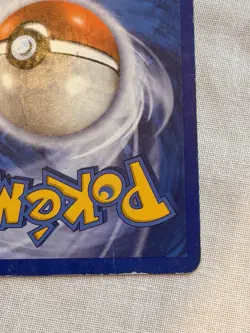 Gengar 27/130 Diamond & Pearl Pokemon DMG - Image 3