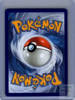 ERIKA'S TANGELA 218/217 ILLUSTRATION RARE ASCENDED HEROES POKEMON HOLO NM - Image 2