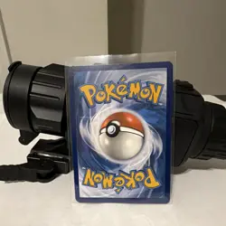 Pokemon Lumineon V GG39/GG70 Crown Zenith Galarian Gallery Holo UR 170HP - Image 2