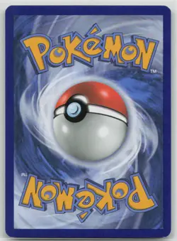 Munna 88/236 Common Unified Minds Pokemon Lightly Played - Image 2