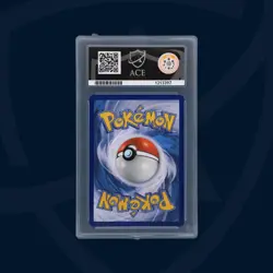 Pokemon - Mega Dragonite EX - 271/217 - Ascended Heroes - ACE 10 - Image 2