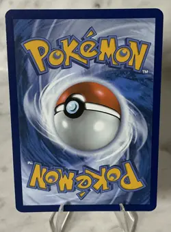 The Pokemon Company Eevee 188/167 Twilight Masquerade IR Holo English 2024 - Image 2