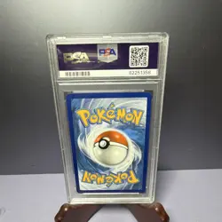 Pokemon Vivid Voltage Beauty 181/185 PSA 10 Full Art Holo Ultra Rare Eng 2020 - Image 2