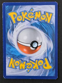 ALL-NIGHT PARTY 96/122 BREAKPOINT POKEMON LP 2016 - Image 2