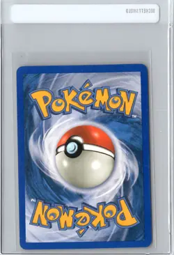 Dunsparce 53/144 Pokemon TCG Skyridge Non Holo 2003 WOTC e‑Reader NM/VLP - Image 2