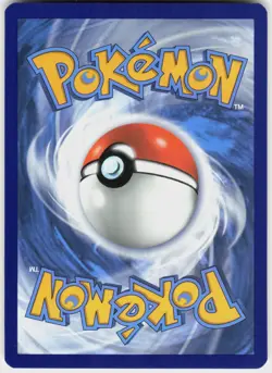 Jessie & James 58/68 Holo Rare Hidden Fates Pokemon NM - Image 3