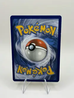 Pikachu 35/108 Evolutions Reverse Holo ENG Pokemon TCG 2016 - Image 2