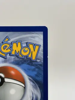 Pikachu 35/108 Evolutions Reverse Holo ENG Pokemon TCG 2016 - Image 3