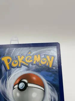 Pikachu 35/108 Evolutions Reverse Holo ENG Pokemon TCG 2016 - Image 4