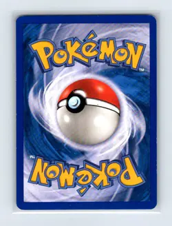 Cyndaquil 79/123 Common Mysterious Treasures Pokemon Lightly Played - Image 2