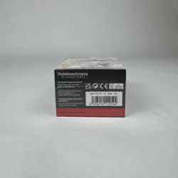 Pokemon TCG Scarlet & Violet Prismatic Evolutions Booster Bundle - Image 5